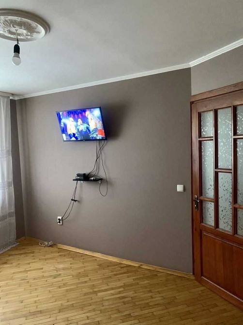 оренда квартири велмарт Іvano-Frankivsk - photo 2