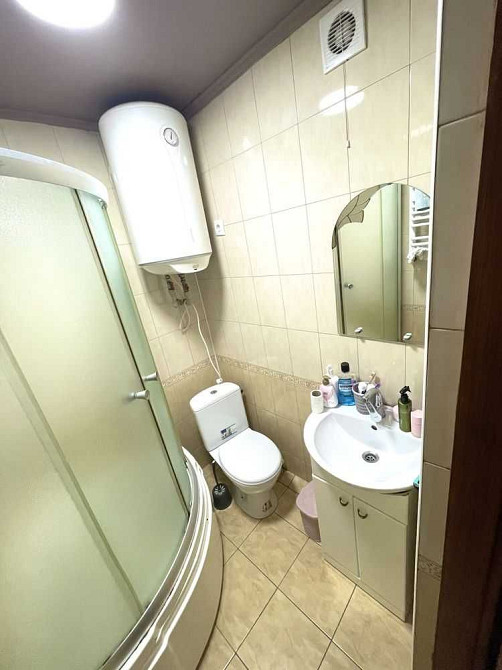оренда квартири велмарт Іvano-Frankivsk - photo 3