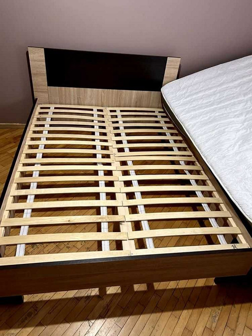 оренда квартири велмарт Іvano-Frankivsk - photo 5