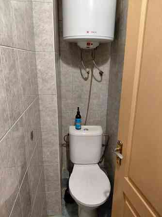 Сдам 3к кв на пр. Слобажанский Дніпро