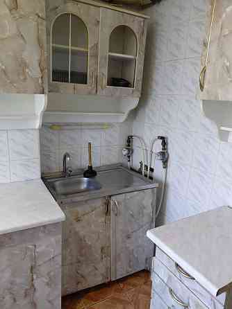 Сдам 3к кв на пр. Слобажанский Дніпро