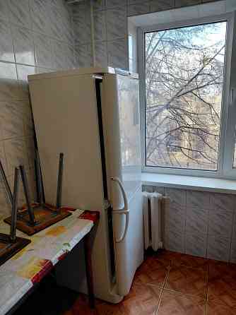 Сдам 3к кв на пр. Слобажанский Дніпро