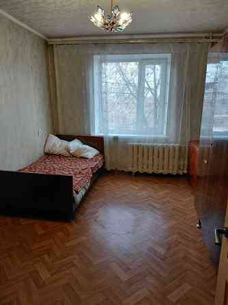 Сдам 3к кв на пр. Слобажанский Дніпро