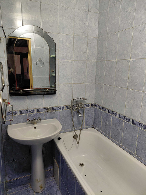 Сдам 3к кв на пр. Слобажанский Дніпро - зображення 1