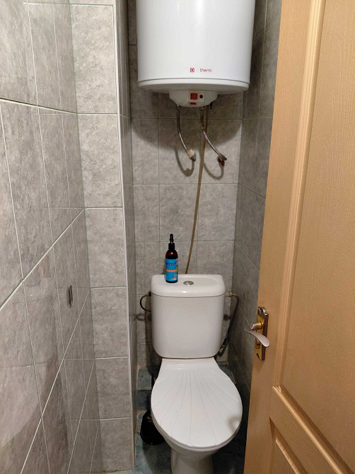 Сдам 3к кв на пр. Слобажанский Дніпро - зображення 2