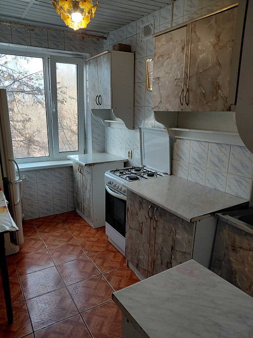 Сдам 3к кв на пр. Слобажанский Дніпро - зображення 5