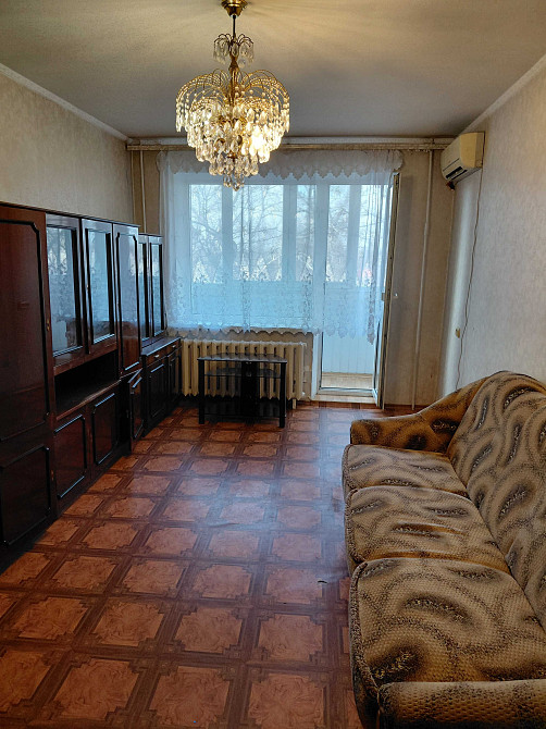 Сдам 3к кв на пр. Слобажанский Дніпро - зображення 7