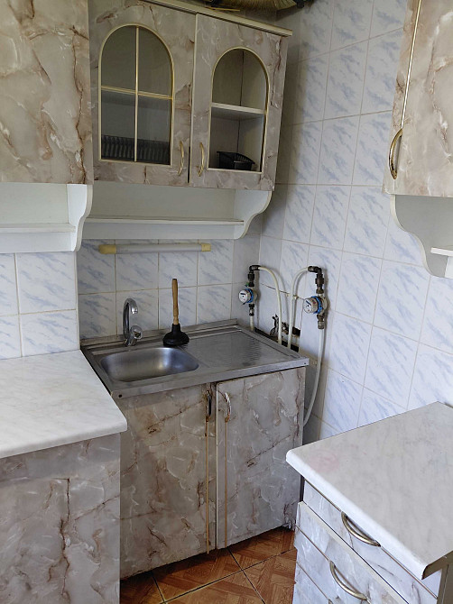 Сдам 3к кв на пр. Слобажанский Дніпро - зображення 4