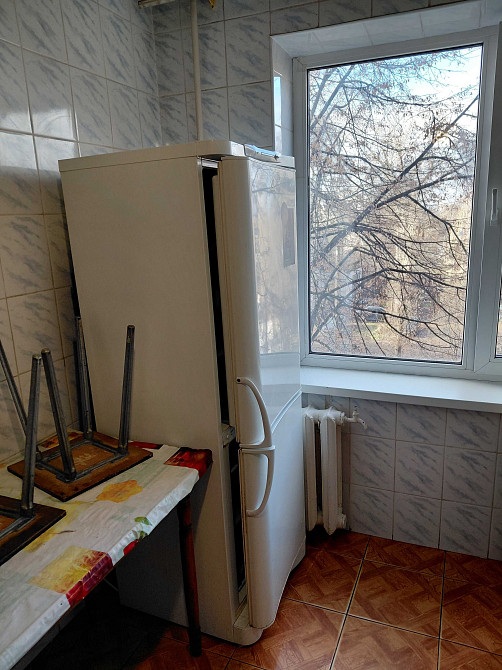 Сдам 3к кв на пр. Слобажанский Дніпро - зображення 3