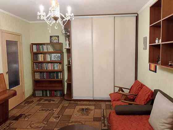 Сдам 1 комн. квартиру в аренду. Без комісії. Київ