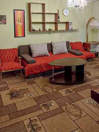 Сдам 1 комн. квартиру в аренду. Без комісії. Київ