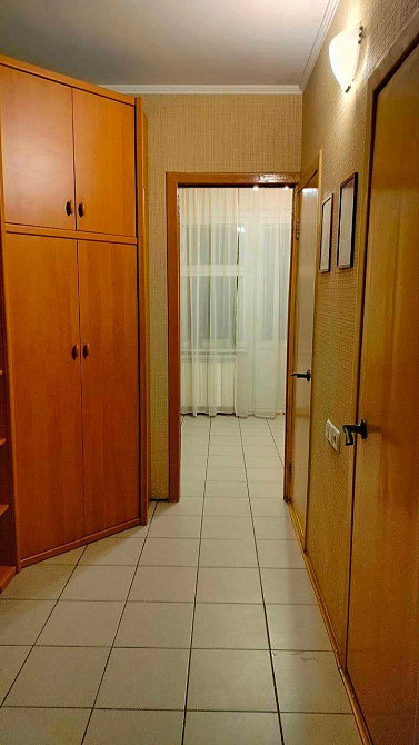 Сдам 1 комн. квартиру в аренду. Без комісії. Киев - изображение 8