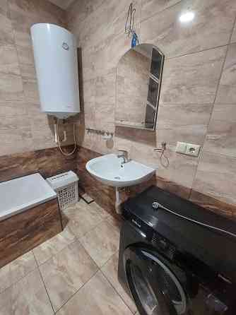 Оренда однокімнатної квартири район Епіцентру у новобудові з ремонтом Rivne