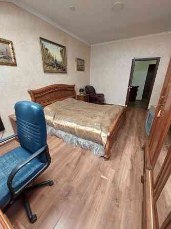 Оренда однокімнатної квартири район Епіцентру у новобудові з ремонтом Rivne