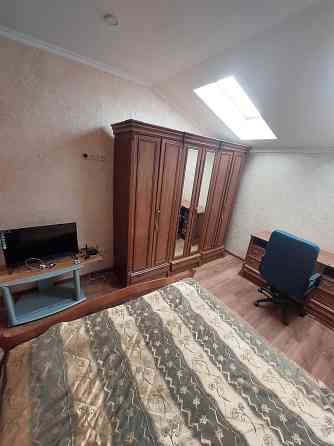 Оренда однокімнатної квартири район Епіцентру у новобудові з ремонтом Rivne