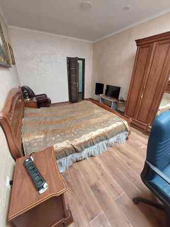 Оренда однокімнатної квартири район Епіцентру у новобудові з ремонтом Rivne