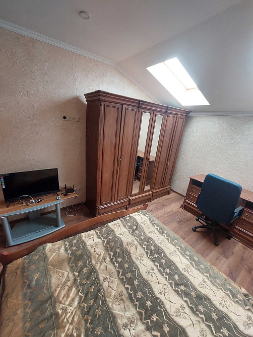 Оренда однокімнатної квартири район Епіцентру у новобудові з ремонтом Rivne - photo 2