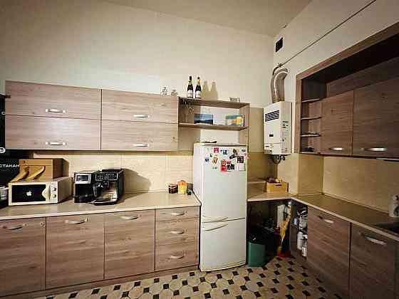 Оренда приміщення (Офіс, квартира). У Львові, по вулиці Героїв Майдану Lviv