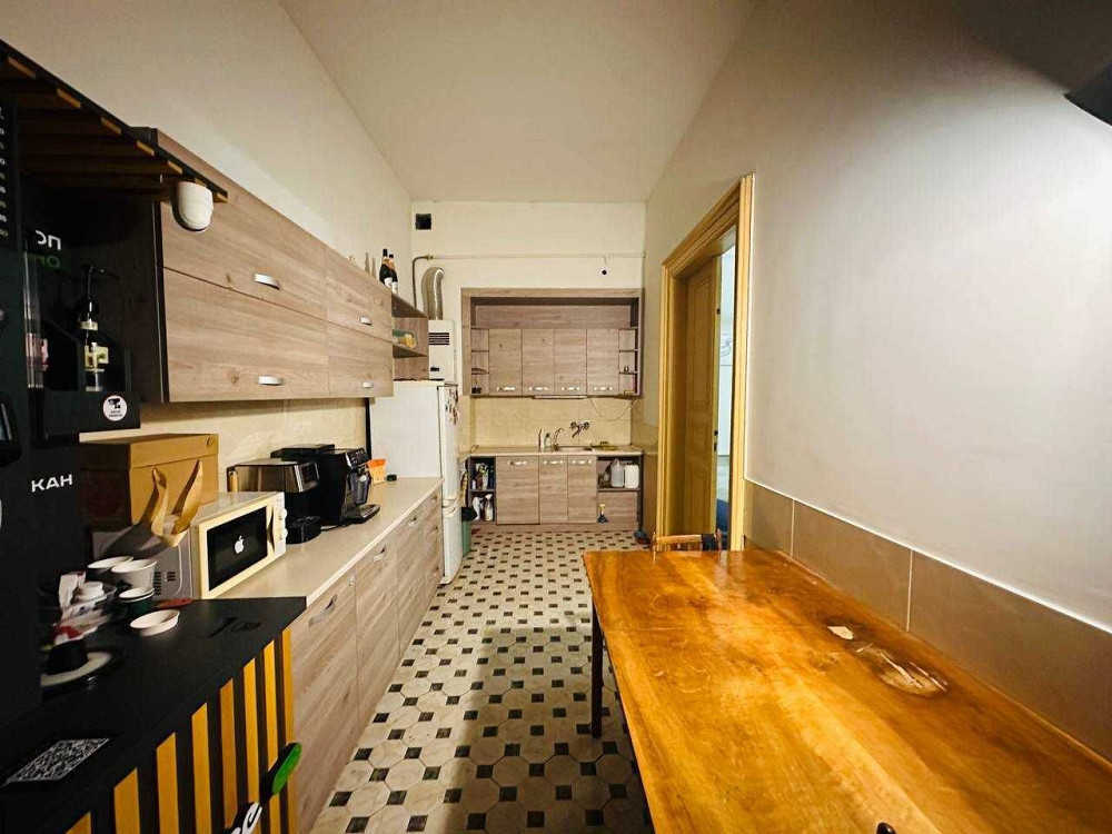 Оренда приміщення (Офіс, квартира). У Львові, по вулиці Героїв Майдану Lviv - photo 5