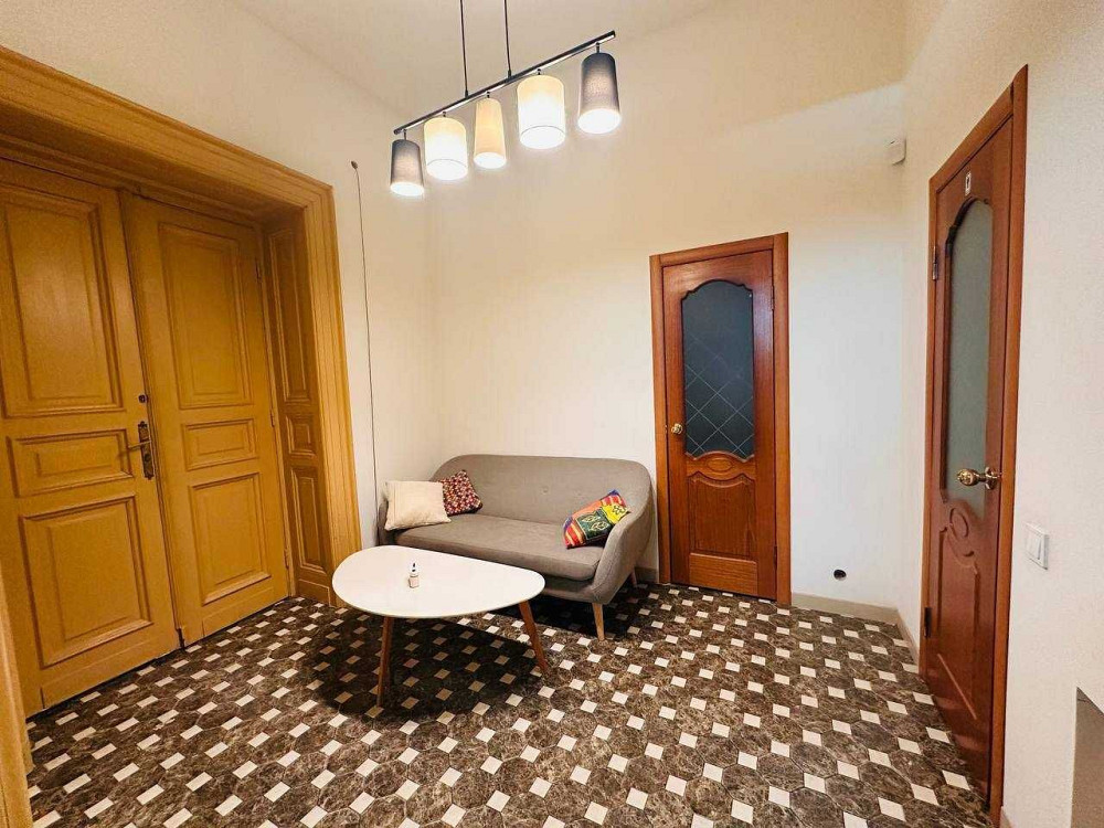 Оренда приміщення (Офіс, квартира). У Львові, по вулиці Героїв Майдану Lviv - photo 6