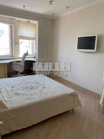 Оренда 2к квартири, вул. Шота Руставелі, 44, Печерський район Київ