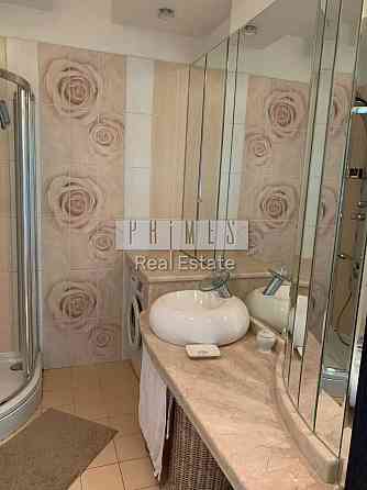 Оренда 2к квартири, вул. Шота Руставелі, 44, Печерський район Київ