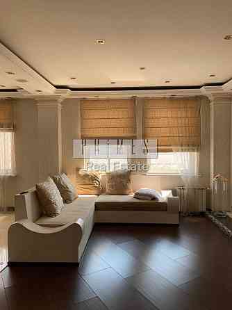 Оренда 2к квартири, вул. Шота Руставелі, 44, Печерський район Київ