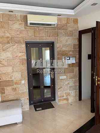 Оренда 2к квартири, вул. Шота Руставелі, 44, Печерський район Київ