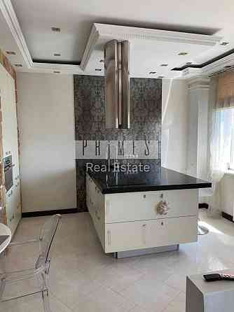 Оренда 2к квартири, вул. Шота Руставелі, 44, Печерський район Київ