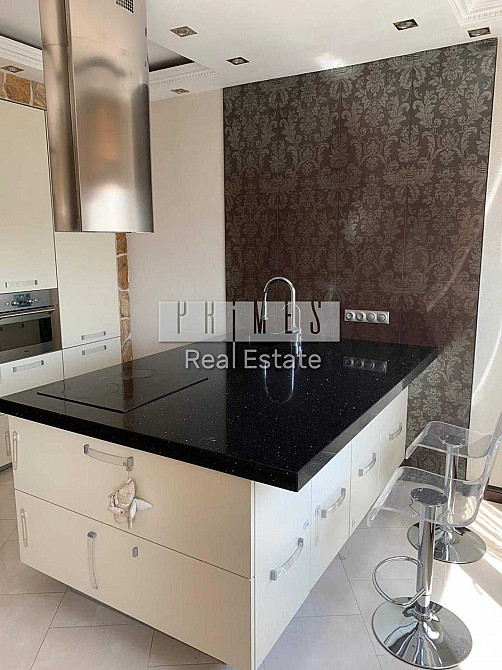 Оренда 2к квартири, вул. Шота Руставелі, 44, Печерський район Киев - изображение 2