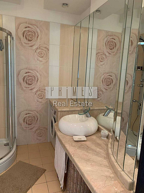 Оренда 2к квартири, вул. Шота Руставелі, 44, Печерський район Киев - изображение 4