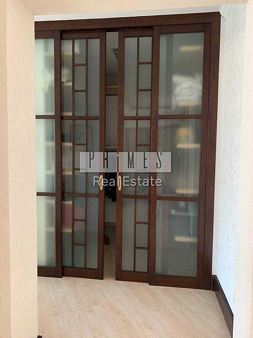 Оренда 2к квартири, вул. Шота Руставелі, 44, Печерський район Киев - изображение 7