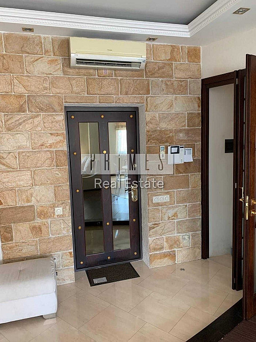 Оренда 2к квартири, вул. Шота Руставелі, 44, Печерський район Киев - изображение 6