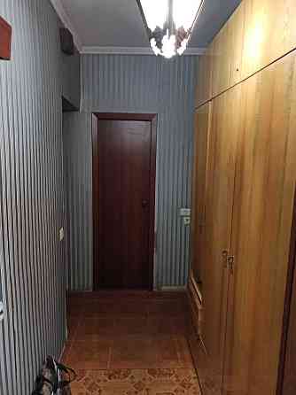 2к Оренда на Виставці/окремі кімнати Khmelnytskyi