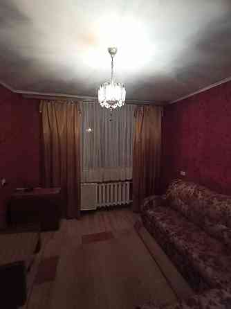 2к Оренда на Виставці/окремі кімнати Khmelnytskyi