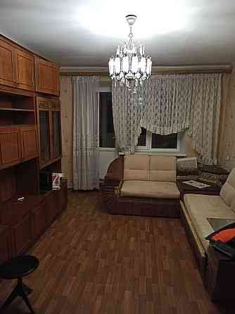 2к Оренда на Виставці/окремі кімнати Khmelnytskyi