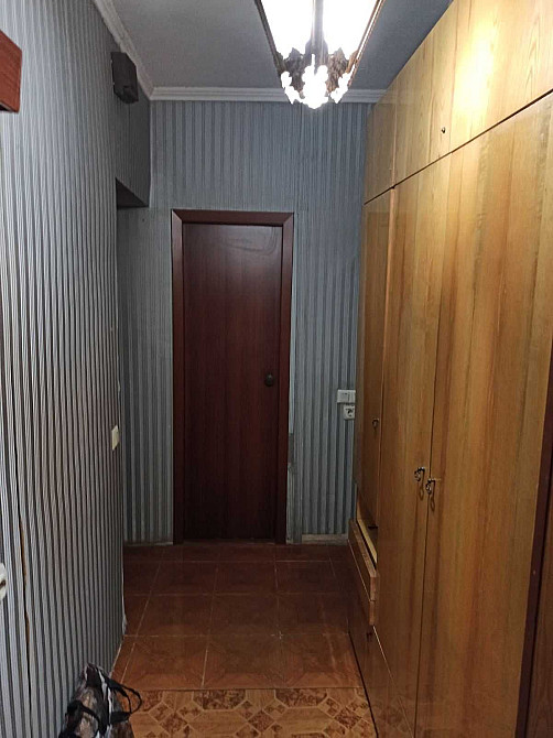 2к Оренда на Виставці/окремі кімнати Khmelnytskyi - photo 3