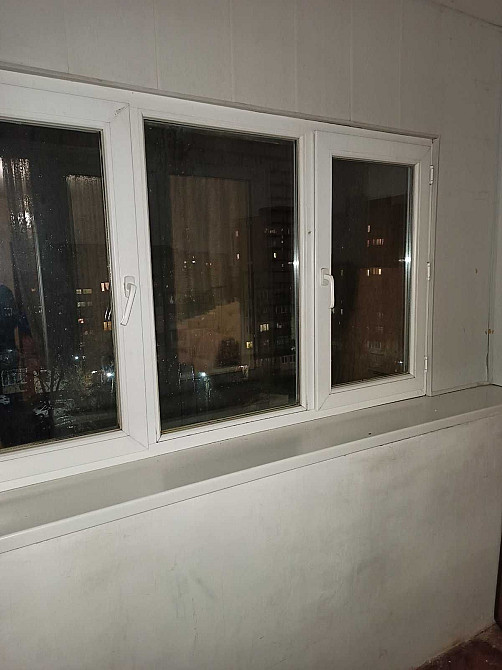 2к Оренда на Виставці/окремі кімнати Khmelnytskyi - photo 7