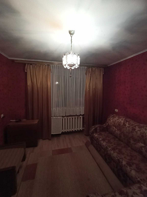 2к Оренда на Виставці/окремі кімнати Khmelnytskyi - photo 5