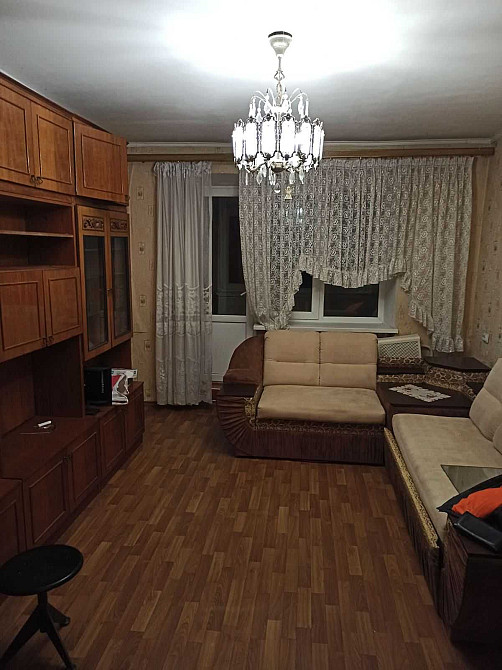 2к Оренда на Виставці/окремі кімнати Khmelnytskyi - photo 6