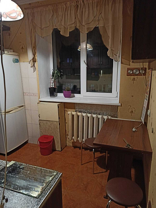 2к Оренда на Виставці/окремі кімнати Khmelnytskyi - photo 2