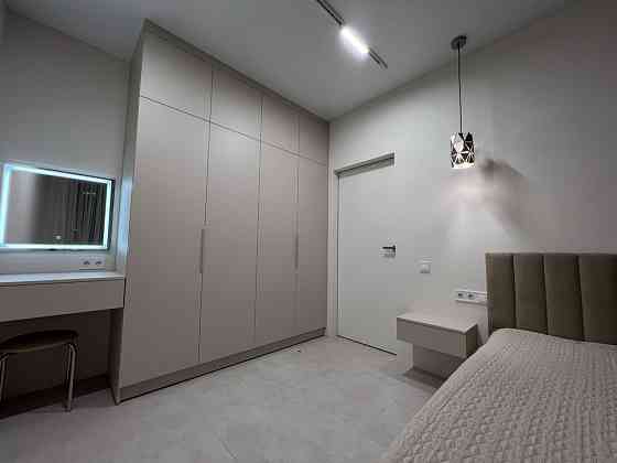 Оренда квартири в клубному будинку! Район Епіцентра!! Rivne