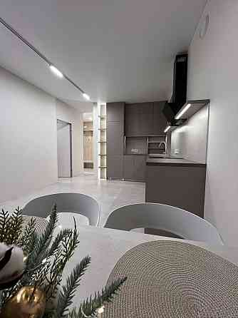 Оренда квартири в клубному будинку! Район Епіцентра!! Rivne