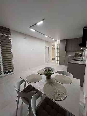 Оренда квартири в клубному будинку! Район Епіцентра!! Rivne