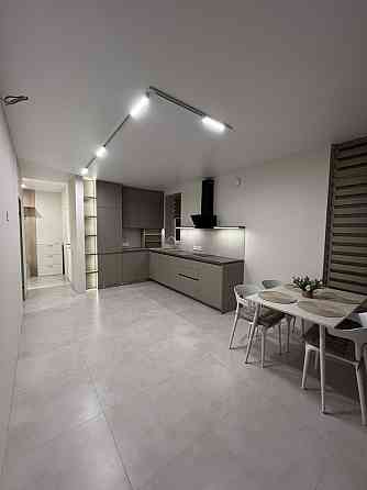 Оренда квартири в клубному будинку! Район Епіцентра!! Rivne