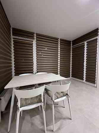 Оренда квартири в клубному будинку! Район Епіцентра!! Rivne