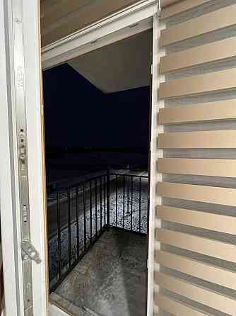 Оренда квартири в клубному будинку! Район Епіцентра!! Rivne