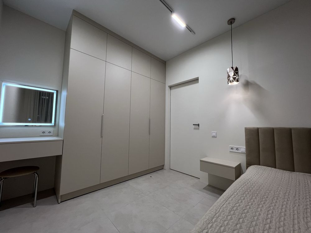 Оренда квартири в клубному будинку! Район Епіцентра!! Rivne - photo 6