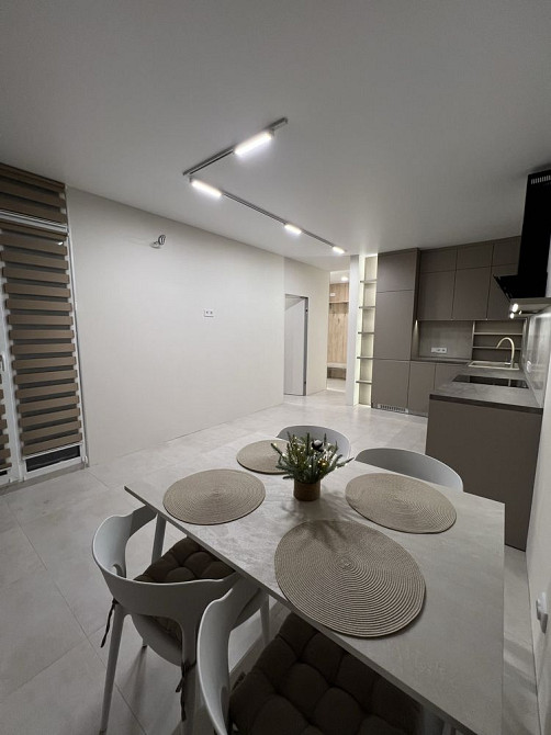 Оренда квартири в клубному будинку! Район Епіцентра!! Rivne - photo 2