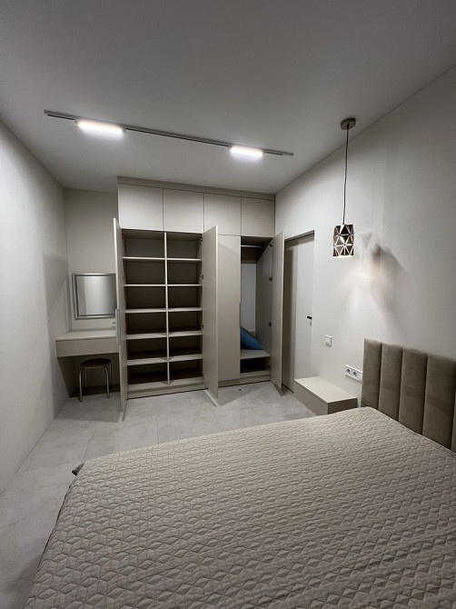 Оренда квартири в клубному будинку! Район Епіцентра!! Rivne - photo 7